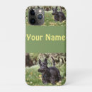 Search for scottie dog iphone cases Scotty