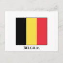 Search for belgium flag postcards Belgique