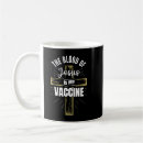 Search for jesus words mugs Prayer