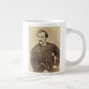 Search for bridgeman mugs Portrait