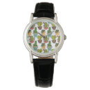 Search for flora watches Pattern