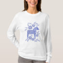 Search for horse womens tshirts Equestrian