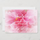 Search for you design invitations Bridesmaid
