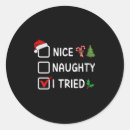 Search for bargaining stickers Christmas discount codes