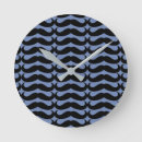 Search for mustache clocks For him