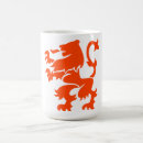 Search for oranje mugs Netherlands