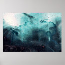 Search for glass window posters Background