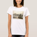 Search for 1837 clothing Daniell