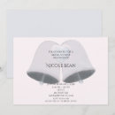 Search for bells invitations Modern