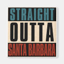 Search for barbara magnets Santa barbara california