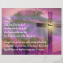 Search for he flyers Jesus