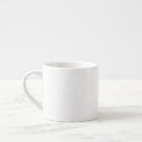 Search for espresso yourself mugs Modern