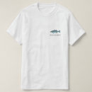 Search for town name tshirts Beach