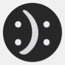 Search for happy sad stickers Mental