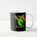 Search for dab mugs Boys