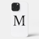Search for groomsmen iphone cases Modern