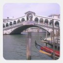 Search for tourists stickers Bridge