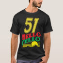 Search for days of thunder tshirts Trickle