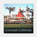 Search for hotel del coronado Travel