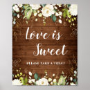 Search for wooden wedding signs Welcome