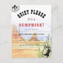 Search for for desert birthday parties Party