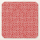Search for abstract coasters Lines