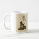 Search for whet mugs Northern saw whet owl