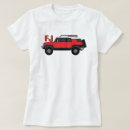 Search for fj clothing Suv