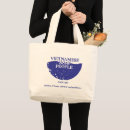 Search for vietnamese bags Travel