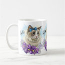 Search for funny flower mugs Animal