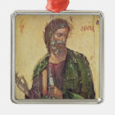 Search for st andrews christmas tree decorations Apostle