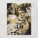 Search for old map postcards Guidance