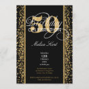 Search for ladies 50th birthday invitations Trendy