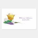 Search for first eucharist stickers Chalice