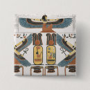 Search for murals badges 19th