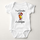 Search for occupation baby clothes Firefighter
