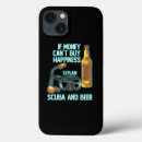 Search for scuba iphone cases Funny
