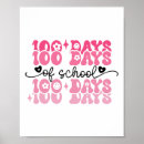 Search for groovy posters 100