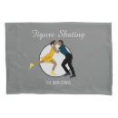 Search for skate pillowcases Ice