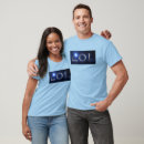Search for lols tshirts For him