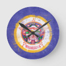 Search for distress clocks Stylish