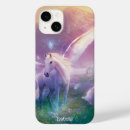 Search for pegasus iphone cases Cute