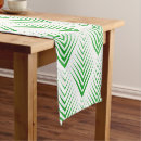Search for irish table linens Elegant