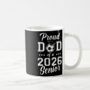 Search for seven ball drinkware 67 meme
