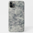 Search for green abstract iphone cases Artistic