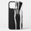 Search for grey elephant iphone cases Nature