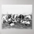 Search for members posters Photograph