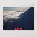 Search for volcano postcards South america