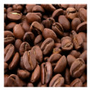 Search for coffee bean posters Brown