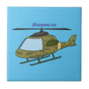 Search for army tiles Aircraft